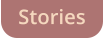Stories