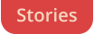 Stories
