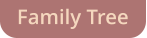 Family Tree