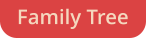 Family Tree