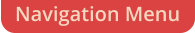 Navigation Menu