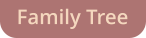 Family Tree