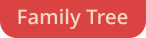 Family Tree